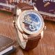 Solid Black Patek Philippe Hollow Watches - High Quality Replica (6)_th.jpg